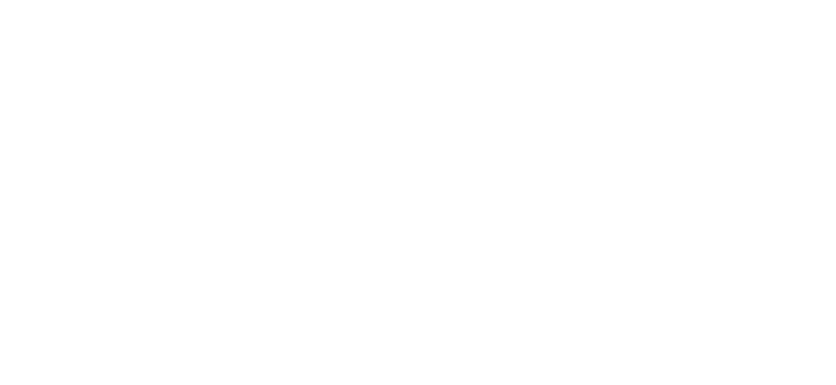 COUNTRY MUSIC NIGHTS